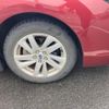 subaru impreza-wagon 2016 -SUBARU--Impreza Wagon DBA-GP3--GP3-028554---SUBARU--Impreza Wagon DBA-GP3--GP3-028554- image 7
