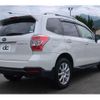 subaru forester 2015 quick_quick_DBA-SJ5_SJ5-059129 image 2