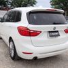 bmw 2-series 2017 -BMW--BMW 2 Series DBA-2D15--WBA2D320405E76265---BMW--BMW 2 Series DBA-2D15--WBA2D320405E76265- image 3