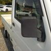 suzuki carry-truck 2015 CFJ1658965 image 5