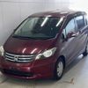 honda freed 2009 -HONDA--Freed GB3-1138436---HONDA--Freed GB3-1138436- image 1