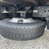 isuzu elf-truck 2016 GOO_NET_EXCHANGE_0404019A30250508W001 image 14