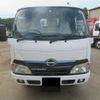 hino dutro 2015 GOO_NET_EXCHANGE_0400935A30240716W001 image 8