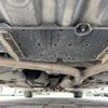 toyota crown 2010 -TOYOTA--Crown DBA-GRS200--GRS200-0045418---TOYOTA--Crown DBA-GRS200--GRS200-0045418- image 18