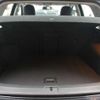 volkswagen golf 2013 -VOLKSWAGEN--VW Golf DBA-AUCPT--AUCPT-146674---VOLKSWAGEN--VW Golf DBA-AUCPT--AUCPT-146674- image 9