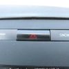 toyota allion 2006 646828-Y2025040413F-12 image 19