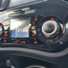 nissan juke 2010 -NISSAN--Juke CBA-NF15--NF15-008314---NISSAN--Juke CBA-NF15--NF15-008314- image 21