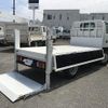 isuzu elf-truck 2023 GOO_NET_EXCHANGE_0702476A30250605W001 image 13