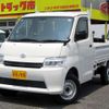 toyota townace-truck 2022 -TOYOTA--Townace Truck 5BF-S413U--S413U-0002379---TOYOTA--Townace Truck 5BF-S413U--S413U-0002379- image 1