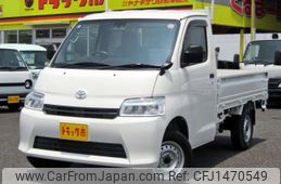 toyota townace-truck 2022 -TOYOTA--Townace Truck 5BF-S413U--S413U-0002379---TOYOTA--Townace Truck 5BF-S413U--S413U-0002379-