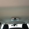 mazda cx-5 2018 CFJ1651801 image 12
