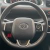 toyota sienta 2017 -TOYOTA--Sienta DBA-NSP170G--NSP170-7099376---TOYOTA--Sienta DBA-NSP170G--NSP170-7099376- image 17