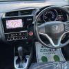 honda fit 2018 CFJ1678591 image 16
