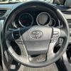 toyota mark-x 2018 -TOYOTA--MarkX DBA-GRX130--GRX130-6109413---TOYOTA--MarkX DBA-GRX130--GRX130-6109413- image 7