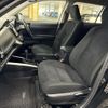 toyota corolla-fielder 2019 CFJ1672680 image 17