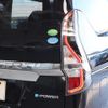 nissan serena 2019 quick_quick_DAA-HFC27_HFC27-065079 image 9