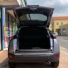 peugeot 2008 2022 CFJ1601297 image 31