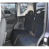 nissan roox 2021 -NISSAN--Roox 4AA-B45A--B45A-0318132---NISSAN--Roox 4AA-B45A--B45A-0318132- image 18