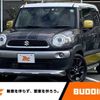 suzuki xbee 2019 -SUZUKI--XBEE DAA-MN71S--MN71S-152872---SUZUKI--XBEE DAA-MN71S--MN71S-152872- image 1