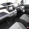 suzuki solio 2021 -SUZUKI--Solio MA27S--102907---SUZUKI--Solio MA27S--102907- image 23