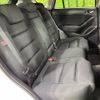 mazda cx-5 2015 CFJ1540017 image 10