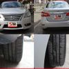 nissan sylphy 2015 quick_quick_DBA-TB17_TB17-022766 image 9