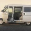 mitsubishi minicab-van 2023 -MITSUBISHI--Minicab Van 5BD-DS17V--DS17V-613794---MITSUBISHI--Minicab Van 5BD-DS17V--DS17V-613794- image 12