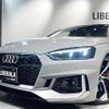 audi rs5 2019 -AUDI--Audi RS5 ABA-F5DECL--WUAZZZF57KA907137---AUDI--Audi RS5 ABA-F5DECL--WUAZZZF57KA907137- image 18