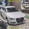 audi a5 2013 -AUDI--Audi A5 8TCDNL-WAUZZZ8T7EA021054---AUDI--Audi A5 8TCDNL-WAUZZZ8T7EA021054- image 7