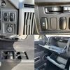 mitsubishi delica-d5 2014 -MITSUBISHI--Delica D5 LDA-CV1W--CV1W-0909690---MITSUBISHI--Delica D5 LDA-CV1W--CV1W-0909690- image 23