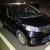 honda freed 2015 -HONDA--Freed DAA-GP3--GP3-1222644---HONDA--Freed DAA-GP3--GP3-1222644- image 3