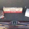 toyota pixis-epoch 2015 -TOYOTA--Pixis Epoch DBA-LA300A--LA300A-1039528---TOYOTA--Pixis Epoch DBA-LA300A--LA300A-1039528- image 48