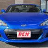 subaru brz 2013 -SUBARU--BRZ DBA-ZC6--ZC6-013077---SUBARU--BRZ DBA-ZC6--ZC6-013077- image 25