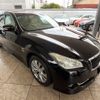 nissan fuga 2011 -NISSAN--Fuga DAA-HY51--HY51-401918---NISSAN--Fuga DAA-HY51--HY51-401918- image 17