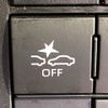 toyota raize 2022 -TOYOTA--Raize 5BA-A201A--A201A-0010879---TOYOTA--Raize 5BA-A201A--A201A-0010879- image 5