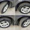 ssangyong korando 2014 ED-02401-20190819 image 12