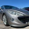peugeot rcz 2012 CFJ1803931 image 40