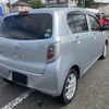 daihatsu mira-e-s 2014 -DAIHATSU 【名変中 】--Mira e:s LA300S--1253387---DAIHATSU 【名変中 】--Mira e:s LA300S--1253387- image 6