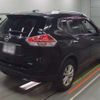 nissan x-trail 2015 -NISSAN 【野田 301ﾇ5225】--X-Trail DBA-NT32--NT32-506671---NISSAN 【野田 301ﾇ5225】--X-Trail DBA-NT32--NT32-506671- image 2