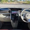 daihatsu tanto 2019 -DAIHATSU 【新潟 582ｴ5070】--Tanto LA600S--0714877---DAIHATSU 【新潟 582ｴ5070】--Tanto LA600S--0714877- image 4