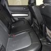 nissan x-trail 2012 -NISSAN--X-Trail NT31-233537---NISSAN--X-Trail NT31-233537- image 9