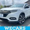 honda vezel 2020 quick_quick_DAA-RU3_RU3-1363658 image 1