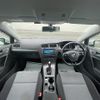 volkswagen golf 2016 -VOLKSWAGEN--VW Golf DBA-AUCJZ--WVWZZZAUZGW175454---VOLKSWAGEN--VW Golf DBA-AUCJZ--WVWZZZAUZGW175454- image 16