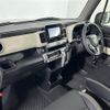 suzuki xbee 2018 -SUZUKI--XBEE DAA-MN71S--MN71S-113482---SUZUKI--XBEE DAA-MN71S--MN71S-113482- image 8
