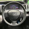 honda stepwagon 2010 -HONDA--Stepwgn DBA-RK5--RK5-1038680---HONDA--Stepwgn DBA-RK5--RK5-1038680- image 15