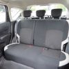nissan note 2017 504749-RAOID:13442 image 17