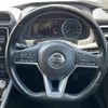 nissan leaf 2019 -NISSAN--Leaf ZAA-ZE1--ZE1-053597---NISSAN--Leaf ZAA-ZE1--ZE1-053597- image 4