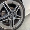 mercedes-benz b-class 2020 CFJ1820211 image 15