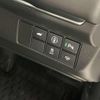 honda vezel 2024 CFJ1696076 image 7