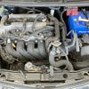 toyota ractis 2013 quick_quick_DBA-NCP120_NCP120-3001677 image 8